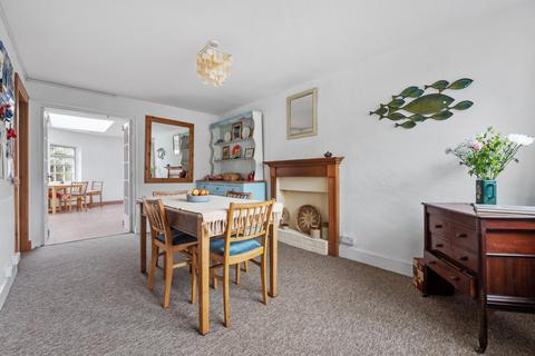 4 bedroom semi-detached house for sale, Briantspuddle, Dorset