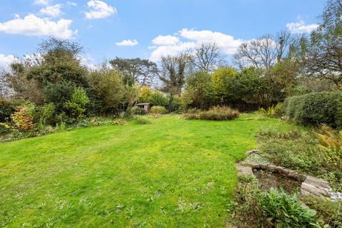 4 bedroom semi-detached house for sale, Briantspuddle, Dorset