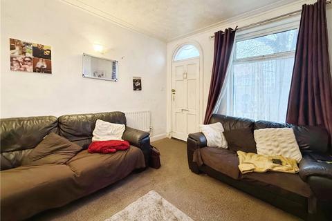 3 bedroom terraced house for sale, Kimberley Road, Lowestoft, Suffolk