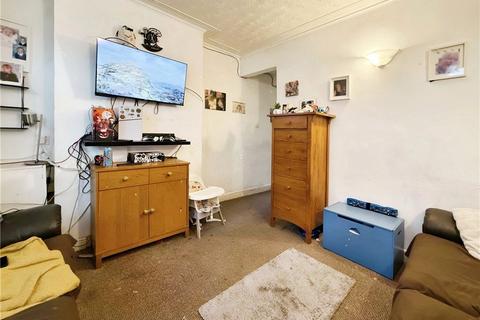 3 bedroom terraced house for sale, Kimberley Road, Lowestoft, Suffolk