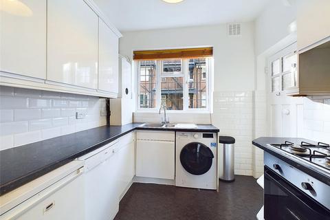 2 bedroom apartment to rent, St Margarets Court, St Margarets