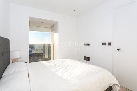 1 bedroom apartment to rent, Westmont Building, White City Living, White City, W12