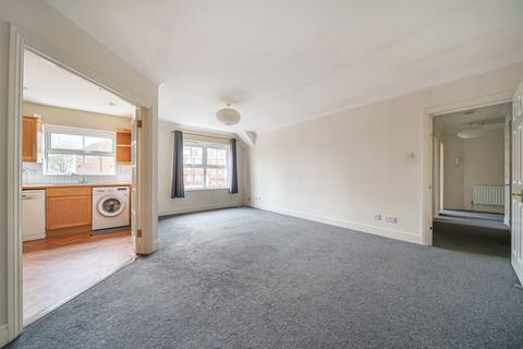 2 bedroom apartment to rent, Mountside Place, 1a Heathside Road, Woking, GU22