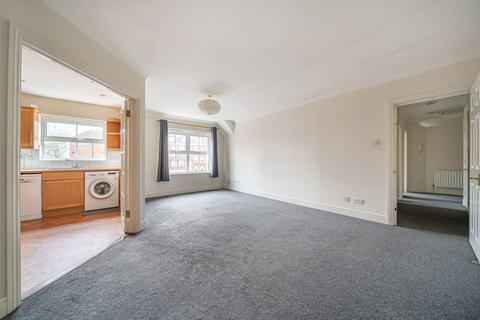 undefined, Mountside Place, 1a Heathside Road, Woking, GU22