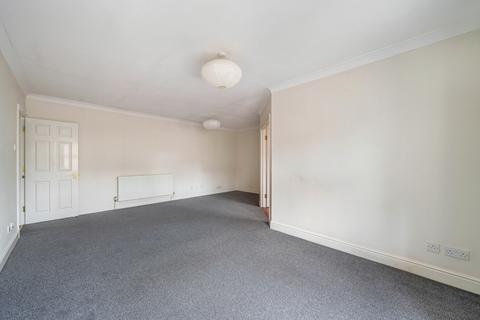 undefined, Mountside Place, 1a Heathside Road, Woking, GU22