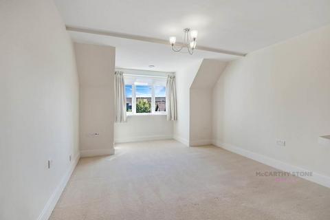 1 bedroom apartment for sale, Limpsfield Road, South Croydon