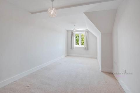 1 bedroom apartment for sale, Limpsfield Road, South Croydon