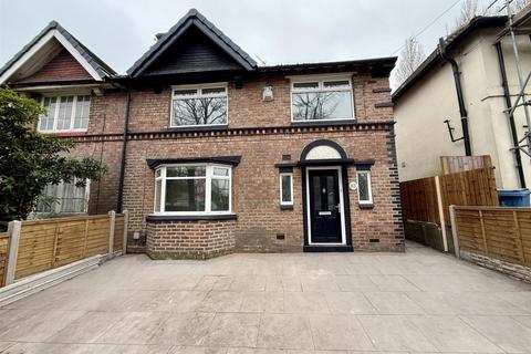 3 bedroom semi-detached house for sale, Edge Lane Drive, Liverpool