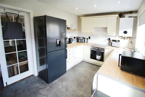 3 bedroom semi-detached house for sale, Cartmel Priory, Bedford MK41