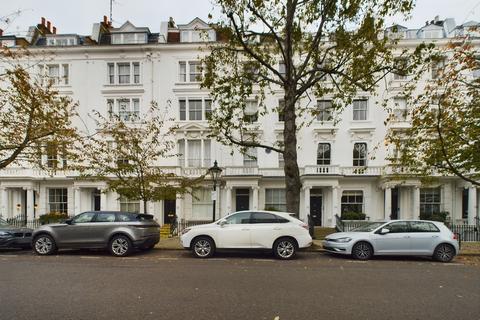 2 bedroom apartment for sale, Palace Gardens Terrace, W8