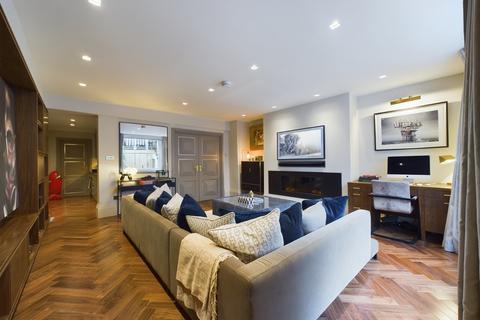 2 bedroom apartment for sale, Palace Gardens Terrace, W8