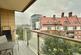 Additional image 14 of Albert Basin Way, London E16