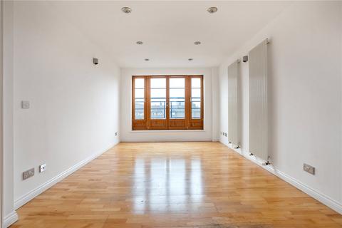 1 bedroom apartment for sale, Hudson Building, 11 Chicksand Street, London, E1