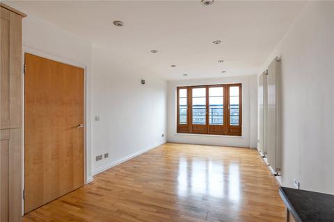 1 bedroom apartment for sale, Hudson Building, 11 Chicksand Street, London, E1