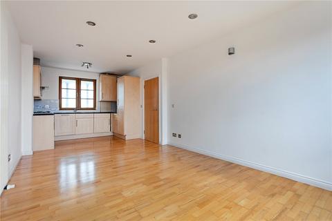 1 bedroom apartment for sale, Hudson Building, 11 Chicksand Street, London, E1