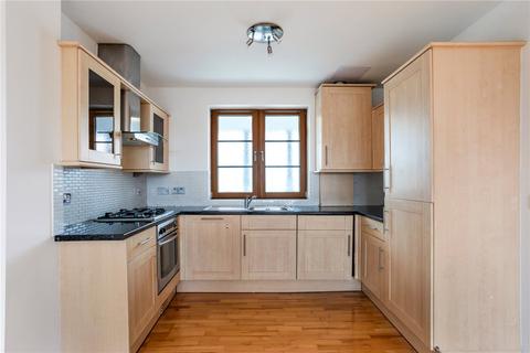 1 bedroom apartment for sale, Hudson Building, 11 Chicksand Street, London, E1