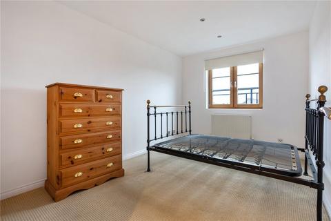 1 bedroom apartment for sale, Hudson Building, 11 Chicksand Street, London, E1