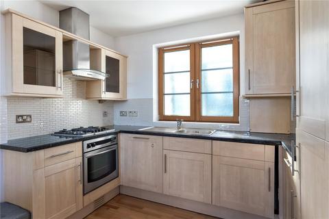 1 bedroom apartment for sale, Hudson Building, 11 Chicksand Street, London, E1