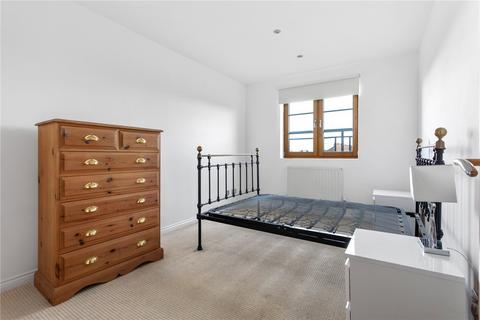 1 bedroom apartment for sale, Hudson Building, 11 Chicksand Street, London, E1