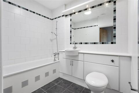 1 bedroom apartment for sale, Hudson Building, 11 Chicksand Street, London, E1