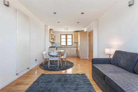 1 bedroom apartment for sale, Hudson Building, 11 Chicksand Street, London, E1