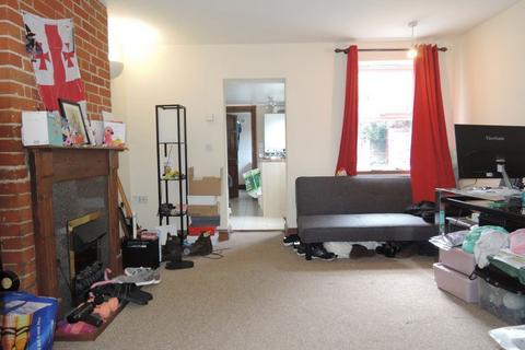 1 bedroom flat to rent, NORTH STATION