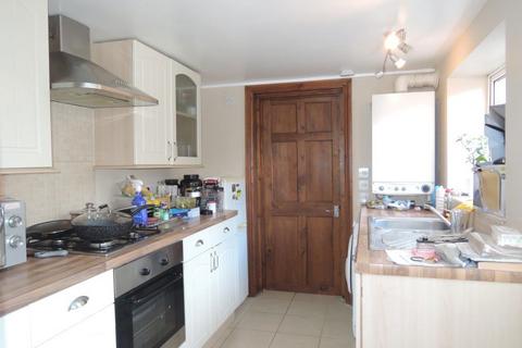 1 bedroom flat to rent, NORTH STATION