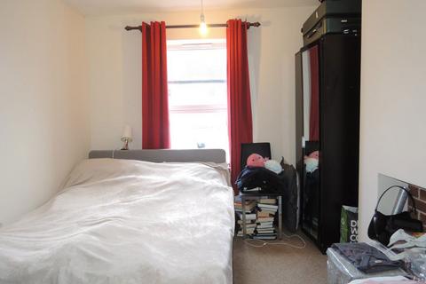 1 bedroom flat to rent, NORTH STATION