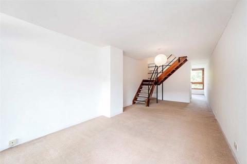 1 bedroom flat to rent, Barbican, London EC2Y