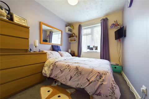 1 bedroom maisonette for sale, Sweet Briar Drive, Calcot, Reading, Berkshire, RG31