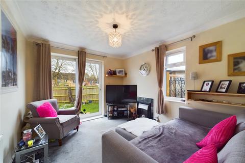 1 bedroom maisonette for sale, Sweet Briar Drive, Calcot, Reading, Berkshire, RG31