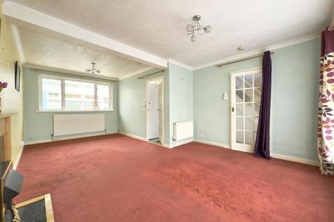 2 bedroom semi-detached house for sale, Ash Grove, Swansea SA2