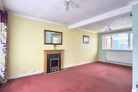 2 bedroom semi-detached house for sale, Ash Grove, Swansea SA2