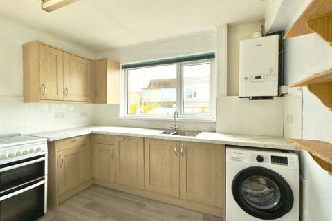 2 bedroom semi-detached house for sale, Ash Grove, Swansea SA2