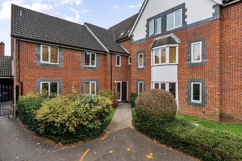 2 bedroom flat for sale, Central Reading,  Berkshire,  RG1