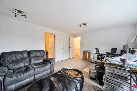 2 bedroom flat for sale, Central Reading,  Berkshire,  RG1