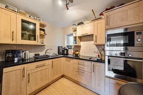 2 bedroom flat for sale, Central Reading,  Berkshire,  RG1