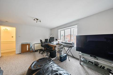 2 bedroom flat for sale, Central Reading,  Berkshire,  RG1