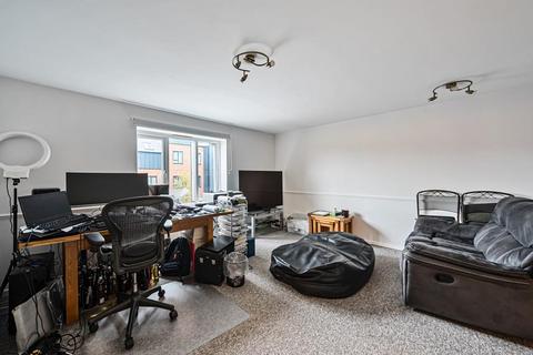 2 bedroom flat for sale, Central Reading,  Berkshire,  RG1