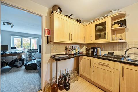 2 bedroom flat for sale, Central Reading,  Berkshire,  RG1