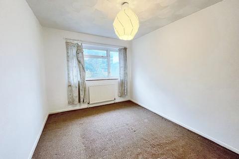 3 bedroom house to rent, Dixon Close, Maidstone ME15