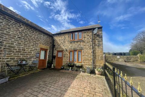 2 bedroom cottage to rent, Top Side, Grenoside, Sheffield