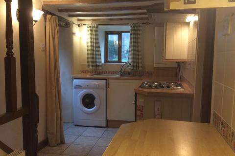 2 bedroom cottage to rent, Top Side, Grenoside, Sheffield