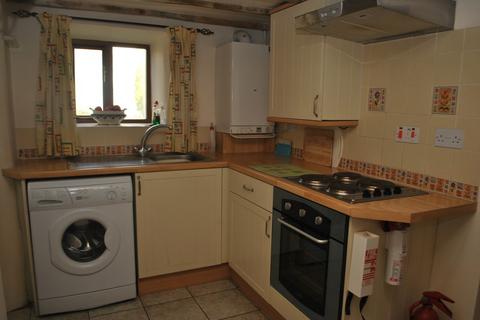 2 bedroom cottage to rent, Top Side, Grenoside, Sheffield