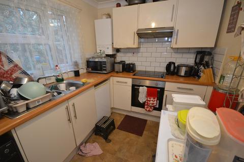 2 bedroom flat for sale, Linneaus Street, Hull HU3