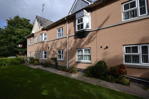 1 bedroom flat for sale,  Linneaus Street, Hull HU3