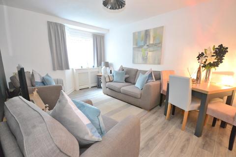 1 bedroom flat for sale,  Linneaus Street, Hull HU3