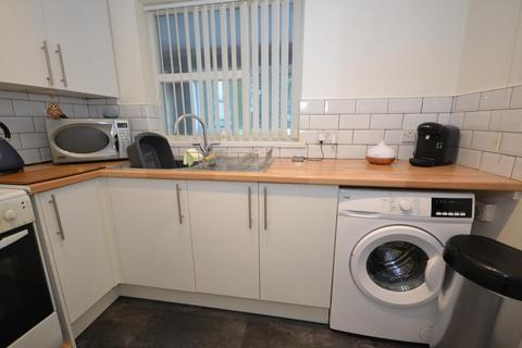 1 bedroom flat for sale,  Linneaus Street, Hull HU3