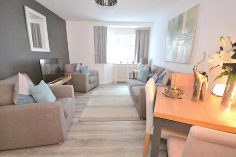 1 bedroom flat for sale,  Linneaus Street, Hull HU3