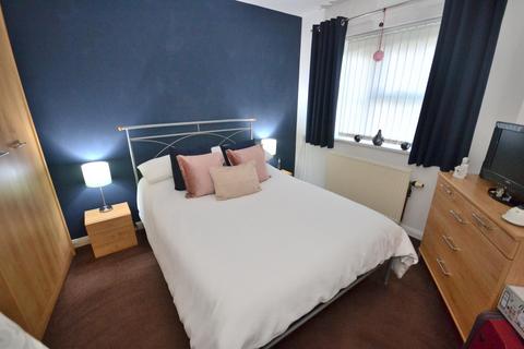 1 bedroom flat for sale,  Linneaus Street, Hull HU3